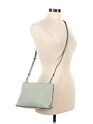 Calvin Klein Crossbody Bag (view 2)