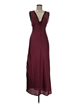Thirty/Thirty Cocktail Dress