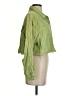 BDG 100% Cotton Green Jacket Size S - photo 4