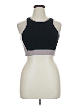 Beyond Yoga Tank Top