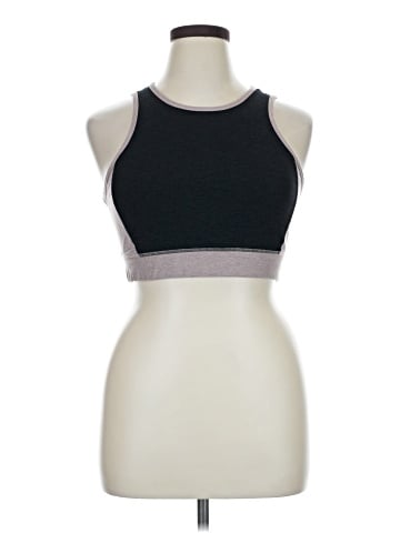 Beyond Yoga Tank Top (view 1)