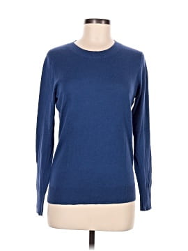 Banana Republic Factory Store Pullover Sweater