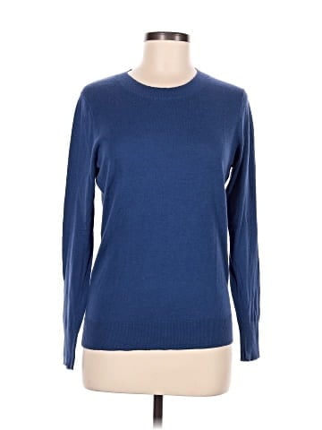 Banana Republic Factory Store Pullover Sweater (view 1)