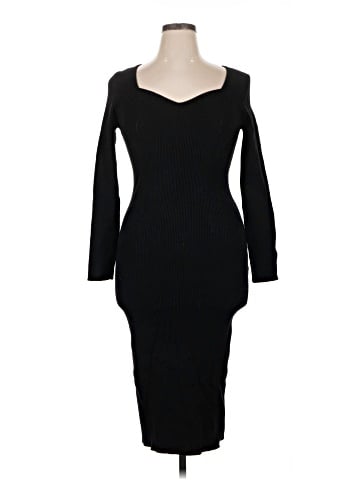 Forever 21 Cocktail Dress (view 1)