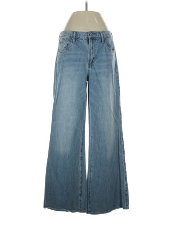 PacSun Jeans (view 1)