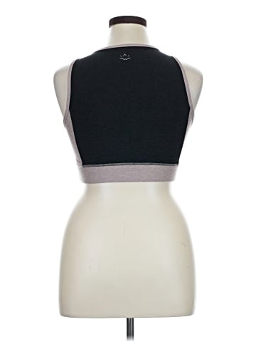 Beyond Yoga Tank Top (view 2)