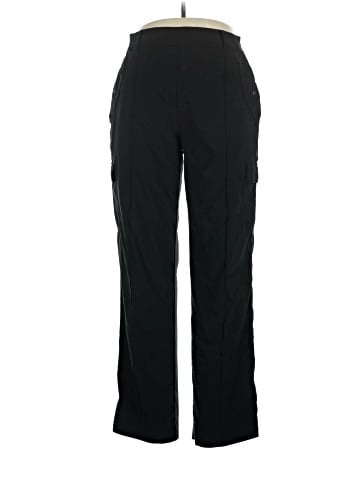Athleta Casual Pants (view 1)