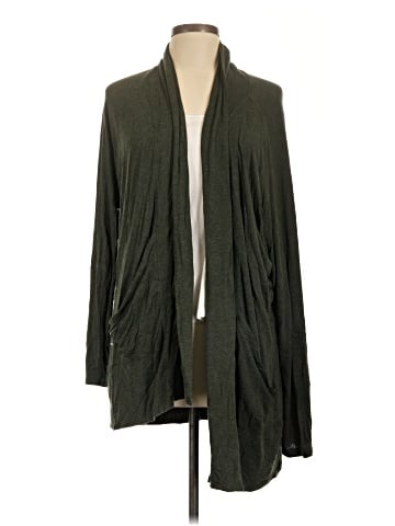 PrAna Kimono (view 1)