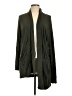 PrAna Green Kimono Size L - photo 1
