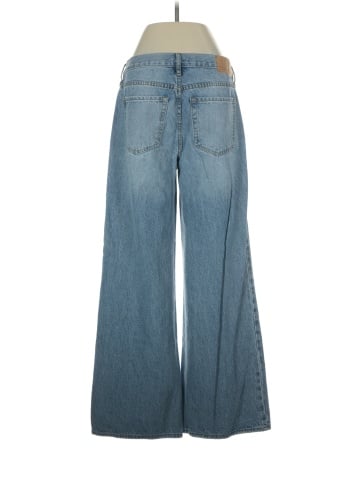 PacSun Jeans (view 2)