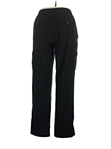 Athleta Casual Pants (view 2)