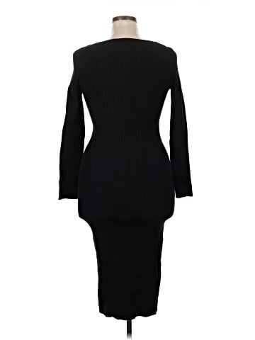 Forever 21 Cocktail Dress (view 2)