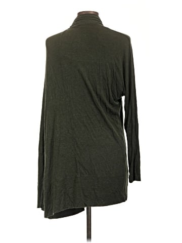 PrAna Kimono (view 2)