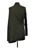 PrAna Green Kimono Size L - photo 2