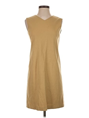 BCBG Casual Dress (view 1)