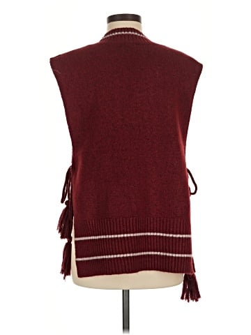 Free People Sweater Vest (view 2)