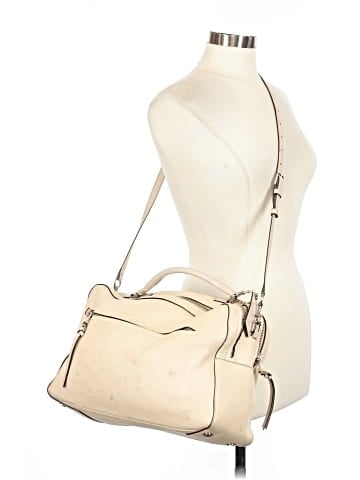 Coach Satchel (view 2)
