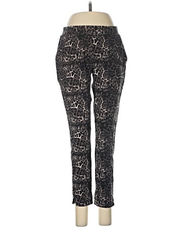 Hue Active Pants (view 1)