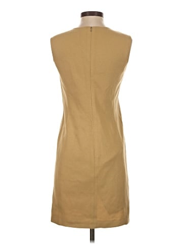 BCBG Casual Dress (view 2)
