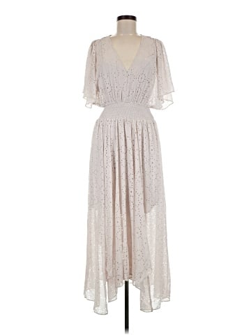 Lovestitch Cocktail Dress (view 1)
