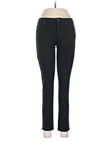 CALVIN KLEIN JEANS Jeans (view 1)