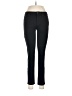 CALVIN KLEIN JEANS Black Jeans Size 6 - photo 1