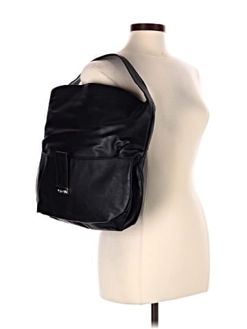 Calvin Klein Hobo (view 2)