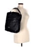 Calvin Klein 100% Polyurethane Black Hobo One size - photo 2