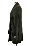 PrAna Green Kimono Size L - photo 5