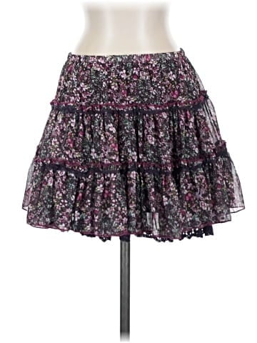 Cecico Casual Skirt (view 1)