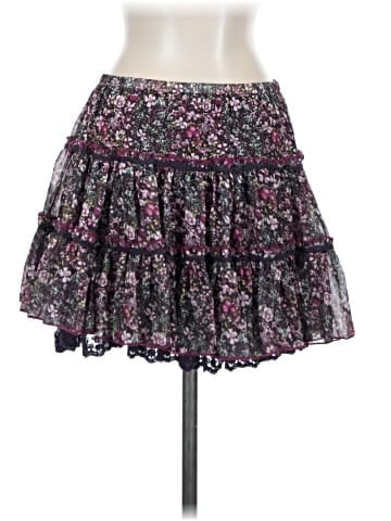 Cecico Casual Skirt (view 2)