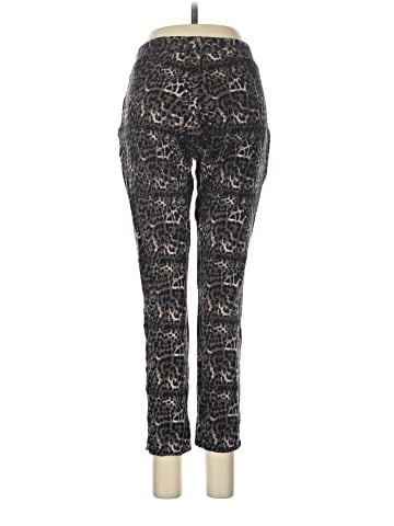 Hue Active Pants (view 2)