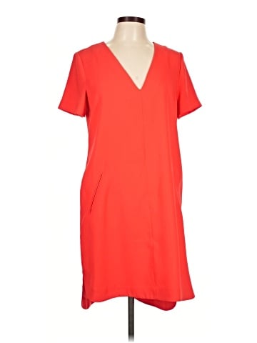 Banana Republic Casual Dress (view 1)