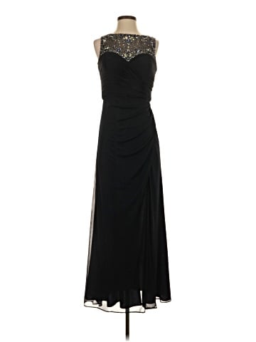 Patra Cocktail Dress (view 1)