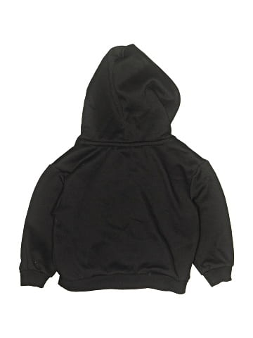 Shein Sweatshirt (view 2)