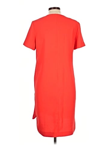 Banana Republic Casual Dress (view 2)