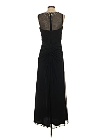 Patra Cocktail Dress (view 2)