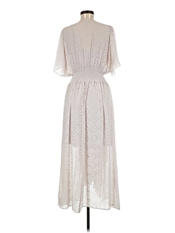 Lovestitch Cocktail Dress (view 2)