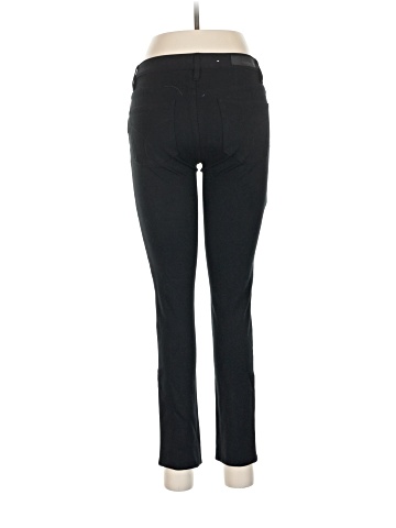 CALVIN KLEIN JEANS Jeans (view 2)