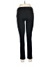 CALVIN KLEIN JEANS Black Jeans Size 6 - photo 2