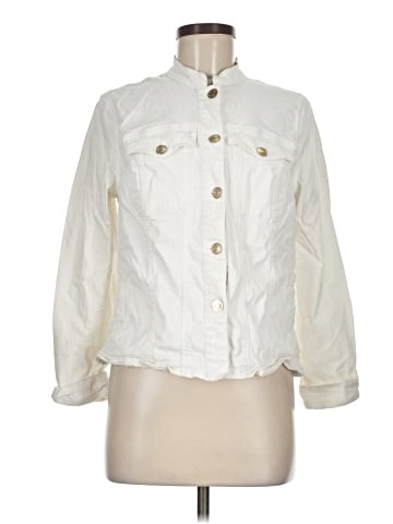 Chico's Jacket (view 1)