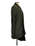 PrAna Green Kimono Size L - photo 4