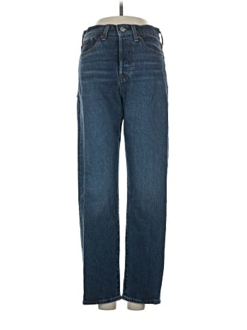 Levi's Jeans (view 1)