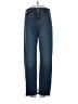 Levi's Blue Jeans Size 25 waist - photo 1