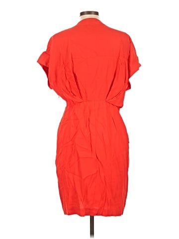 Gibson Latimer Cocktail Dress (view 2)