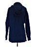 Forever 21 100% Cotton Blue Raincoat Size S - photo 2