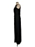Patra 100% Polyester Black Cocktail Dress Size 4 - photo 5