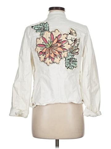 Chico's Jacket (view 2)