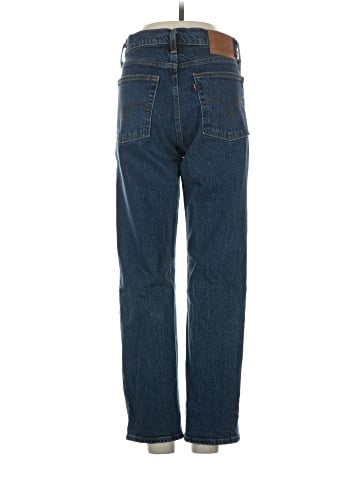 Levi's Jeans (view 2)