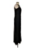 Patra 100% Polyester Black Cocktail Dress Size 4 - photo 4